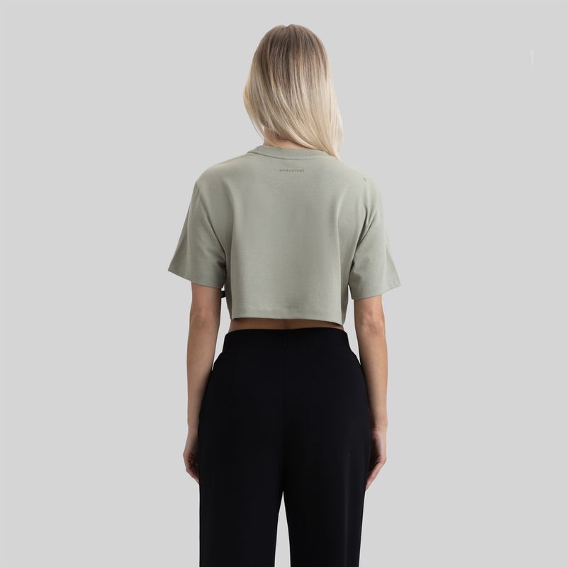 Crop-Top-Para-Mujer-Vettel-Monastery