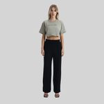 Crop-Top-Para-Mujer-Vettel-Monastery