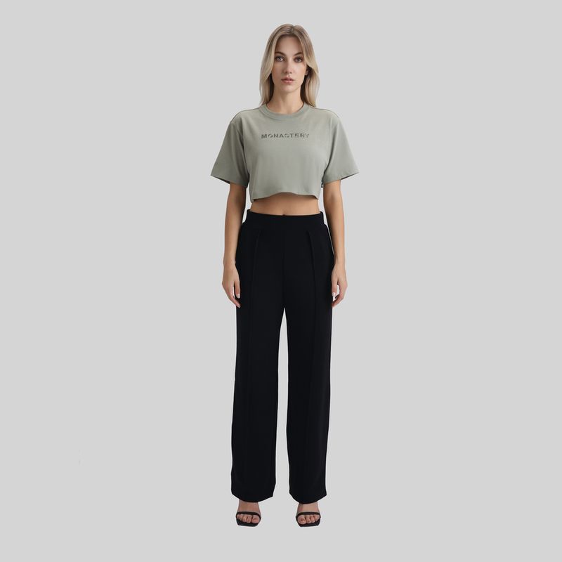 Crop-Top-Para-Mujer-Vettel-Monastery