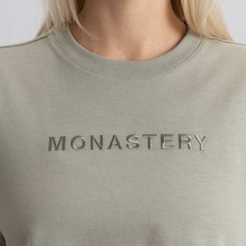 Crop-Top-Para-Mujer-Vettel-Monastery