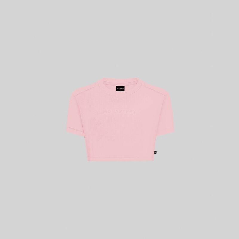 Crop-Top-Para-Mujer-Alain-Monastery
