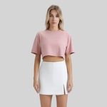 Crop-Top-Para-Mujer-Alain-Monastery