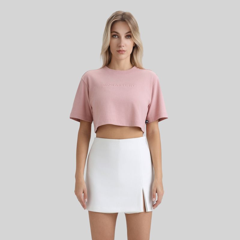 Crop-Top-Para-Mujer-Alain-Monastery