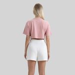 Crop-Top-Para-Mujer-Alain-Monastery