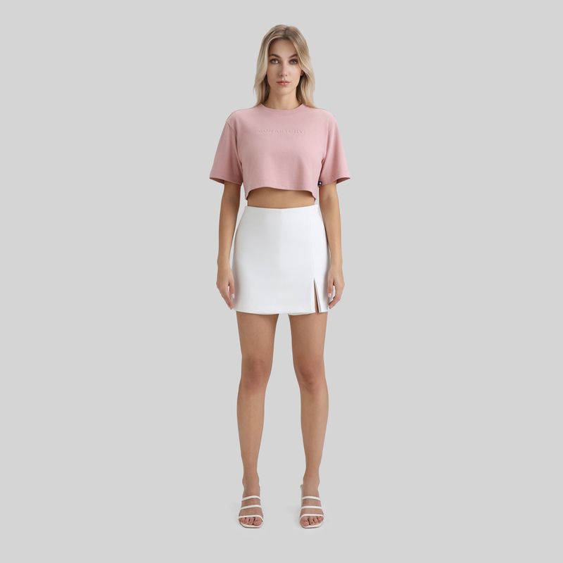 Crop-Top-Para-Mujer-Alain-Monastery