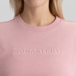 Crop-Top-Para-Mujer-Alain-Monastery