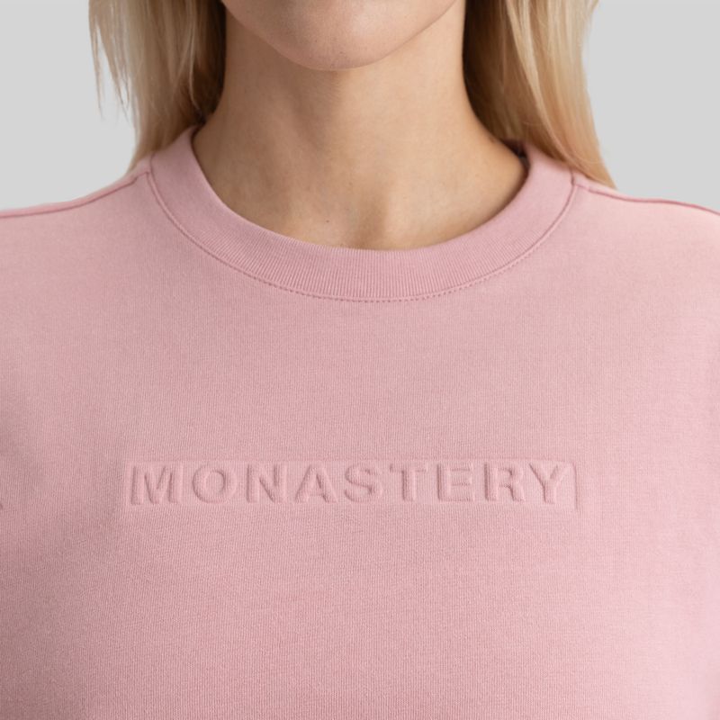 Crop-Top-Para-Mujer-Alain-Monastery
