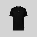 Camiseta-Manga-Corta-Para-Hombre-Omega-Regular-Monastery