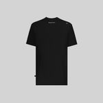 Camiseta-Manga-Corta-Para-Hombre-Omega-Regular-Monastery