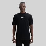 Camiseta-Manga-Corta-Para-Hombre-Omega-Regular-Monastery