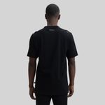 Camiseta-Manga-Corta-Para-Hombre-Omega-Regular-Monastery