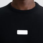 Camiseta-Manga-Corta-Para-Hombre-Omega-Regular-Monastery