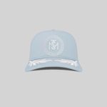 Gorra-Para-Hombre-Basic-Gino-Monastery
