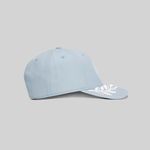 Gorra-Para-Hombre-Basic-Gino-Monastery