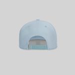 Gorra-Para-Hombre-Basic-Gino-Monastery