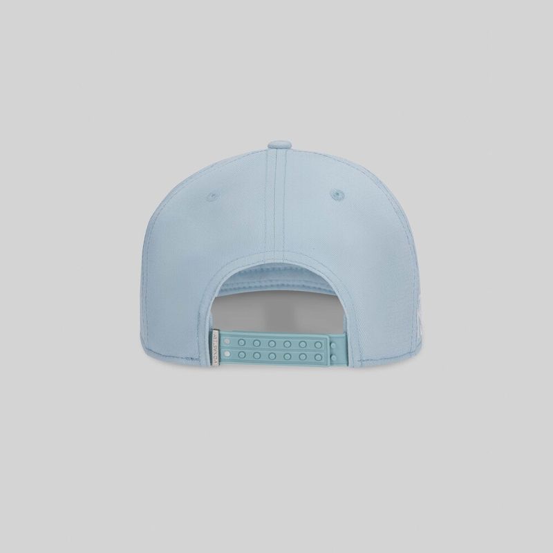 Gorra-Para-Hombre-Basic-Gino-Monastery