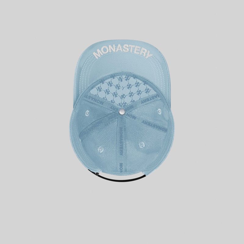 Gorra-Para-Hombre-Basic-Gino-Monastery