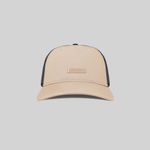 Gorra-Para-Hombre-Basic-Radectic-Monastery