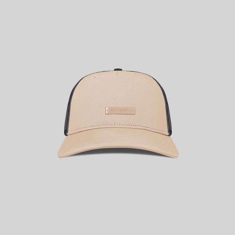 Gorra-Para-Hombre-Basic-Radectic-Monastery