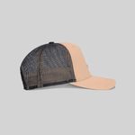 Gorra-Para-Hombre-Basic-Radectic-Monastery