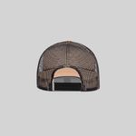 Gorra-Para-Hombre-Basic-Radectic-Monastery