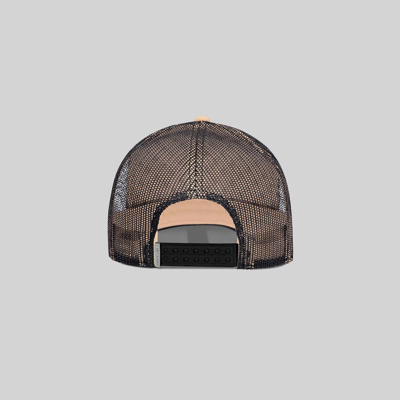 Gorra-Para-Hombre-Basic-Radectic-Monastery