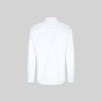 Camisa-Manga-Corta-Para-Hombre-Rolls-Long-Sleeve-Monastery