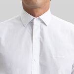 Camisa-Manga-Corta-Para-Hombre-Rolls-Long-Sleeve-Monastery