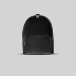 Morral-Portatil-Para-Basic-Alesi-Monastery
