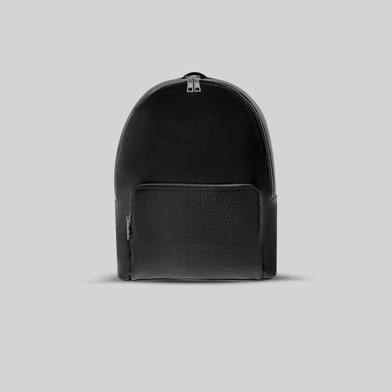 Morral-Portatil-Para-Basic-Alesi-Monastery