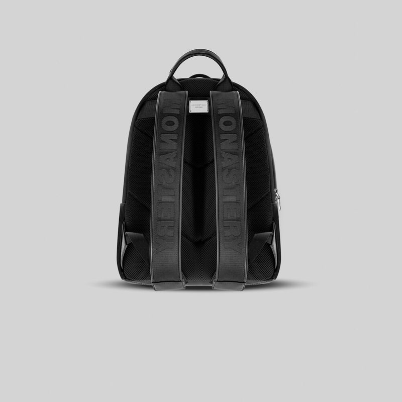 Morral-Portatil-Para-Basic-Alesi-Monastery