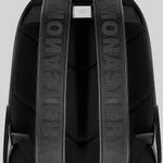 Morral-Portatil-Para-Basic-Alesi-Monastery