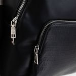 Morral-Portatil-Para-Basic-Alesi-Monastery