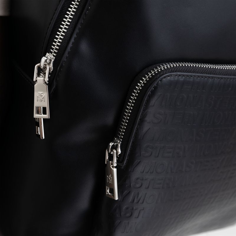 Morral-Portatil-Para-Basic-Alesi-Monastery