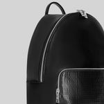 Morral-Portatil-Para-Basic-Alesi-Monastery