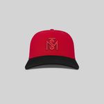 Gorra-Para-Hombre-Basic-Indy-Monastery