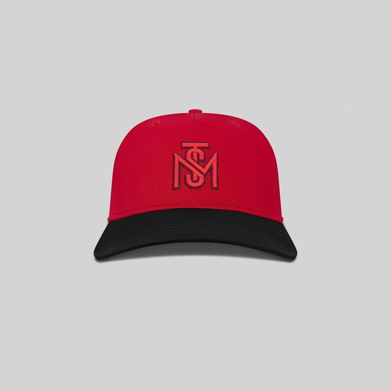 Gorra-Para-Hombre-Basic-Indy-Monastery