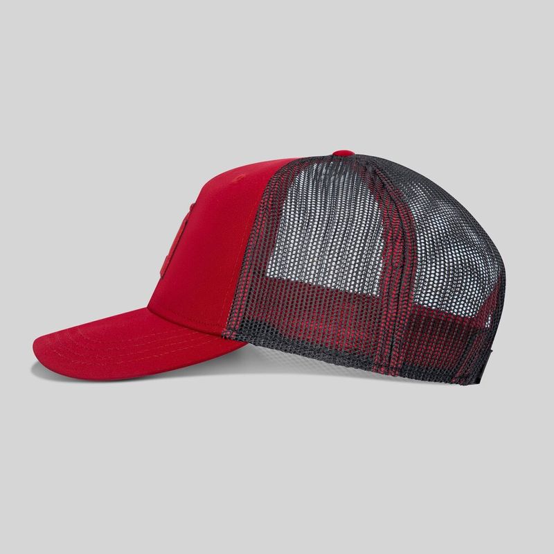 Gorra-Para-Hombre-Basic-Indy-Monastery