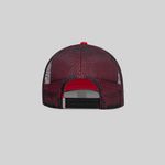 Gorra-Para-Hombre-Basic-Indy-Monastery