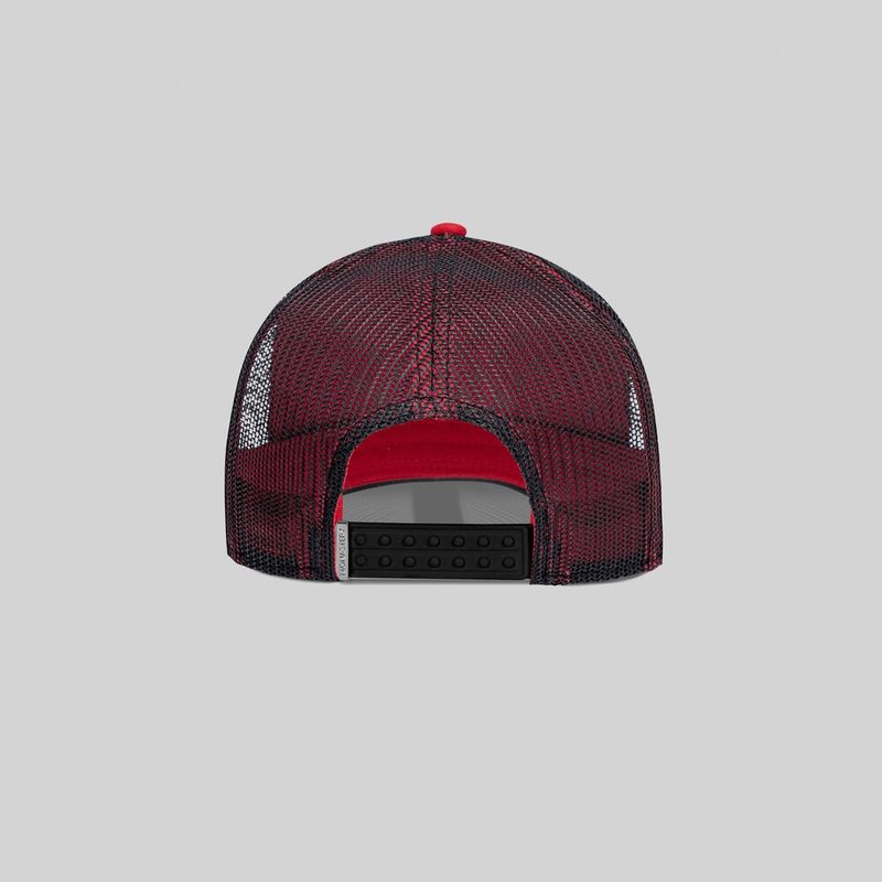 Gorra-Para-Hombre-Basic-Indy-Monastery