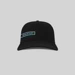 Gorra-Para-Hombre-Basic-Senna-Monastery