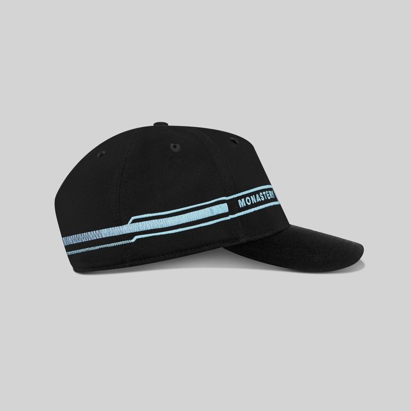 Gorra-Para-Hombre-Basic-Senna-Monastery