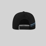 Gorra-Para-Hombre-Basic-Senna-Monastery