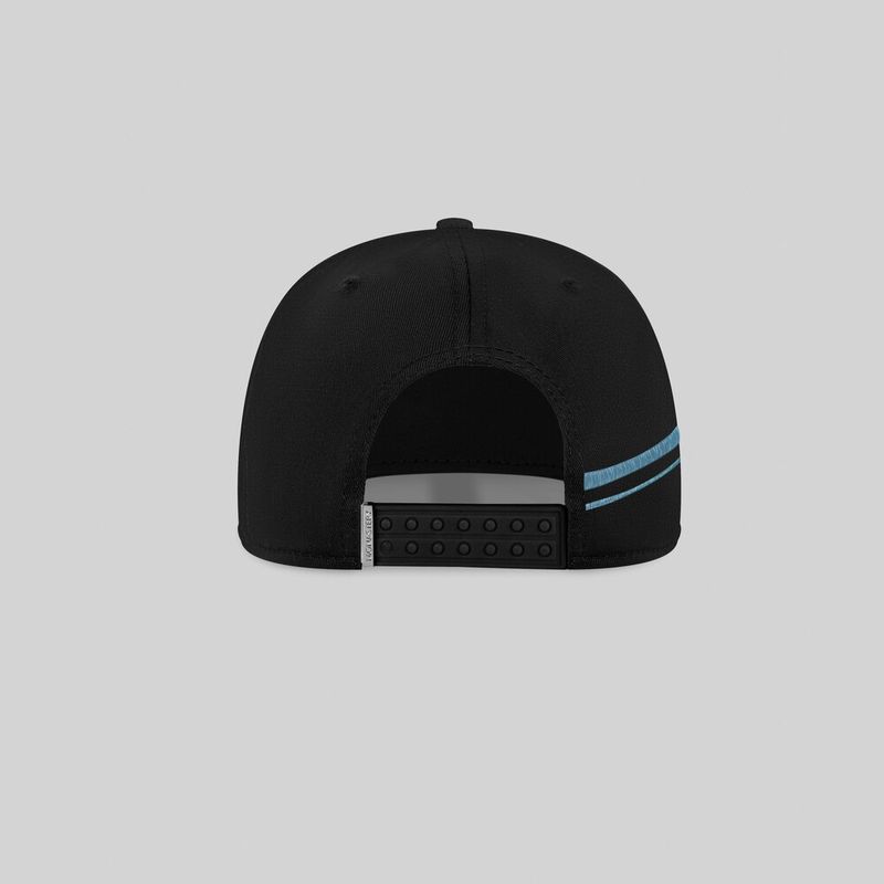 Gorra-Para-Hombre-Basic-Senna-Monastery