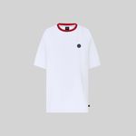 Camiseta-Manga-Corta-Para-Hombre-Raiden-Oversize-Monastery