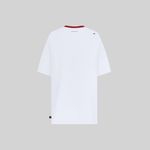 Camiseta-Manga-Corta-Para-Hombre-Raiden-Oversize-Monastery