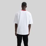 Camiseta-Manga-Corta-Para-Hombre-Raiden-Oversize-Monastery
