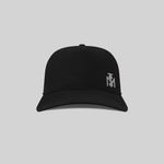 Gorra-Para-Hombre-Basic-Veyron-Monastery