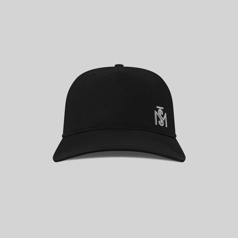 Gorra-Para-Hombre-Basic-Veyron-Monastery