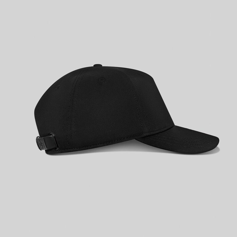 Gorra-Para-Hombre-Basic-Veyron-Monastery